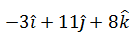 Maths-Vector Algebra-58804.png